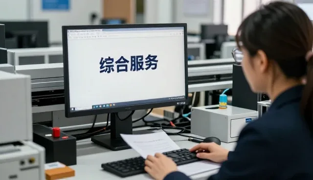 南通市淳键化纤有限公司