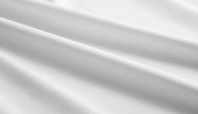 化学纤维生产中服务响应机制的构建与实践