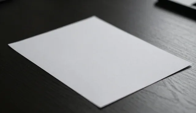 检验流程：性能与适用条件的具体分析