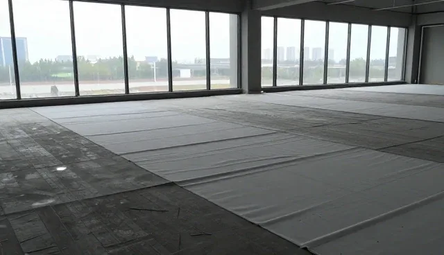 规格定制在工业场景中的应用与优化路径