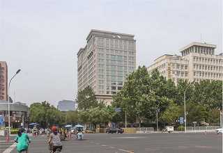 常州网站建设安徽网站建设